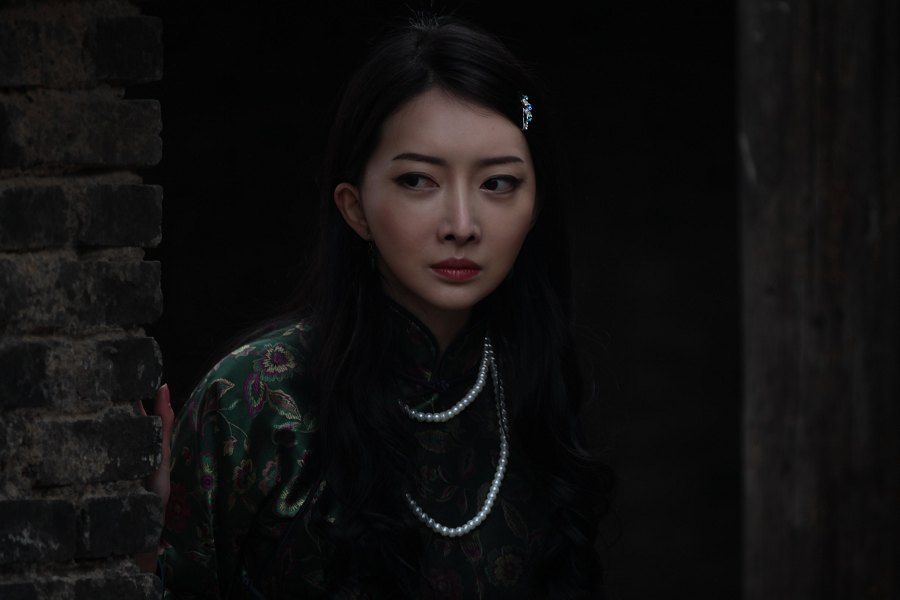 http://www.119127.cn/pics/default/download/223ff1e72d6f9c868d5cf86cd598ff0a.jpg
