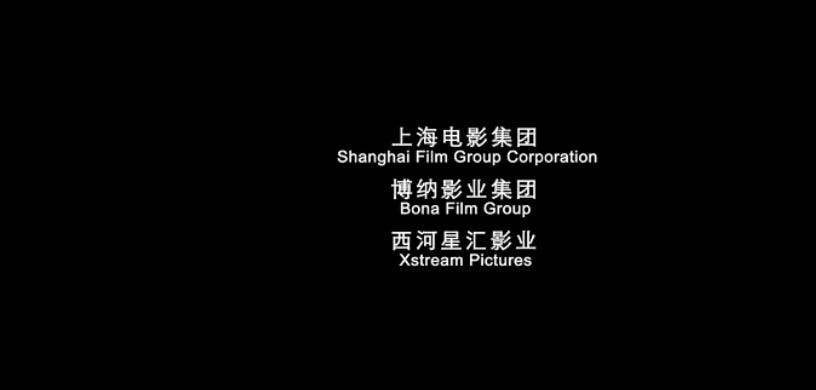 http://www.119127.cn/pics/default/download/2240/1d5c3acaed2e0220aeb95ce6c94d.jpg