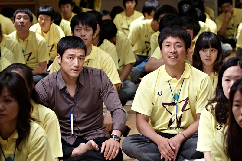 http://www.119127.cn/pics/default/download/2240d119c9e1f178955e4eaf124bc0dc.jpg