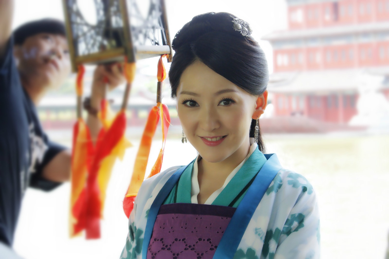 http://www.119127.cn/pics/default/download/2240f96cd699b72eaac3d16699a17520.jpg