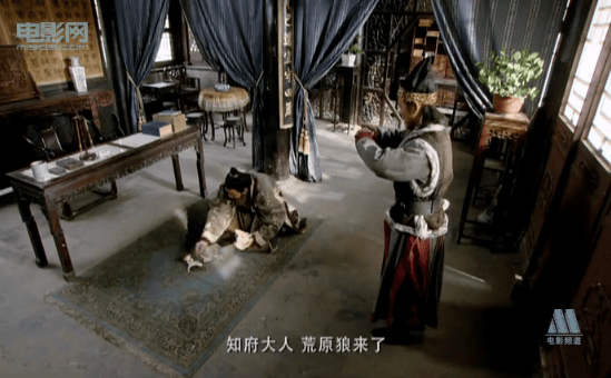 http://www.119127.cn/pics/default/download/224218664255638f1b09d3c01a396133.jpg