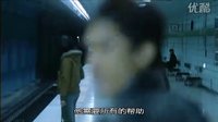 《韓城攻略》HKL版預(yù)告片