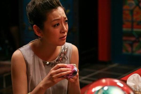 http://www.119127.cn/pics/default/download/224522b588bb9e36e57855d50b29da4d.jpg