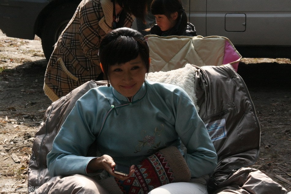 http://www.119127.cn/pics/default/download/22456eaef36d10745befcfa32f0f8d0f.jpg