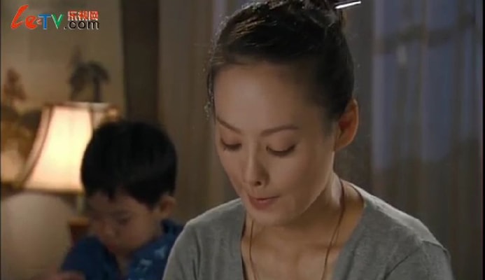 http://www.119127.cn/pics/default/download/2245705f1c25cfe4afae3528fd137816.jpg