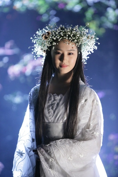 http://www.119127.cn/pics/default/download/2246c793ca03e9580abbe87661b33a59.jpg