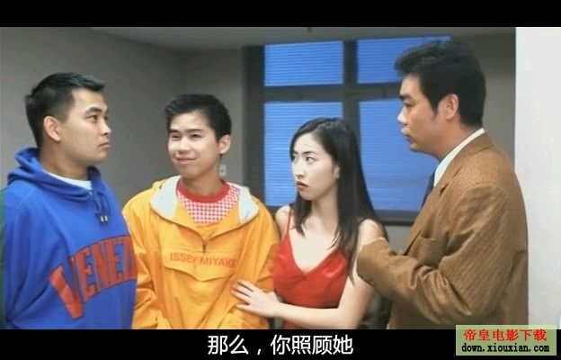 http://www.119127.cn/pics/default/download/2247df4d31f5fbe12092a56723236d28.jpg