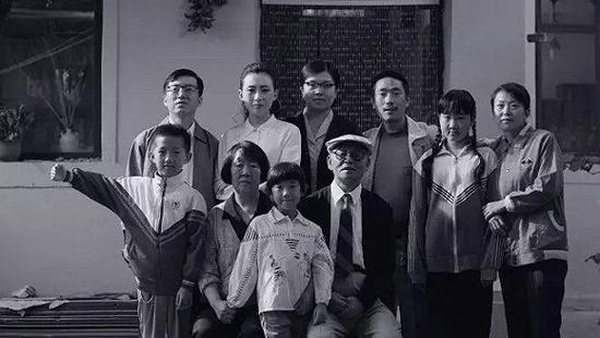 http://www.119127.cn/pics/default/download/22480878eff26ba3a6de7c4daeb87815.jpg
