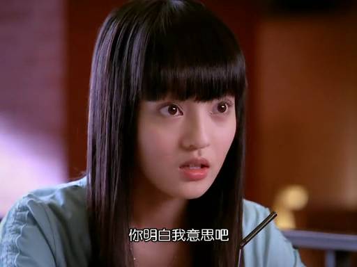 http://www.119127.cn/pics/default/download/2248b85cbe828bf975002ae2904a44d5.jpg