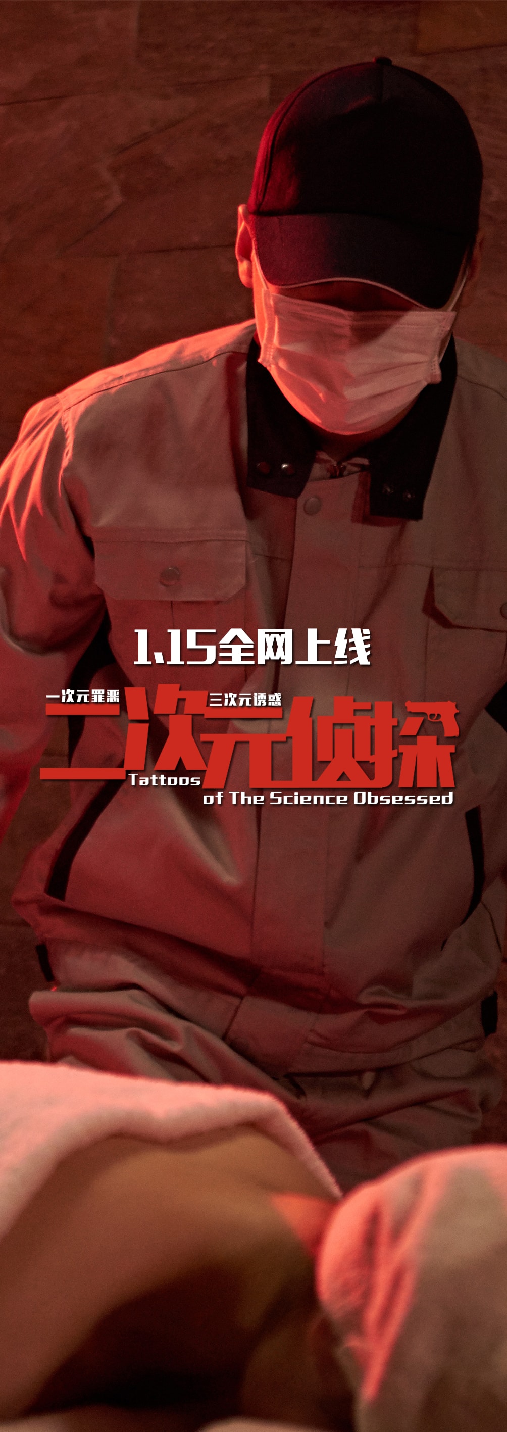 http://www.119127.cn/pics/default/download/2249508a7ec86b94920440a699326b50.jpg