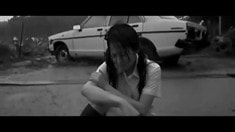 花絮版預告片