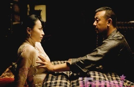http://www.119127.cn/pics/default/download/224c4c9a0e731744ba083622a47bd699.jpg