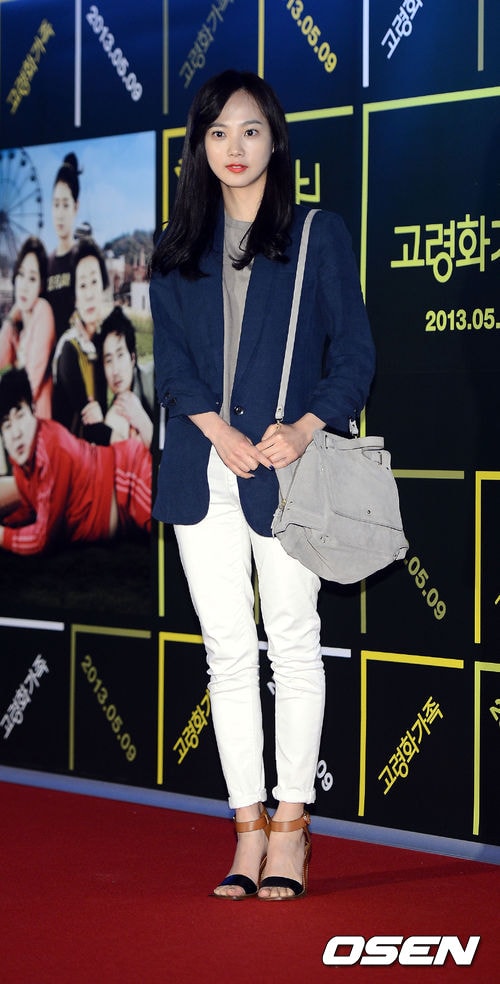 http://www.119127.cn/pics/default/download/224cfad8b571912dbe72bebeaa1abc0d.jpg