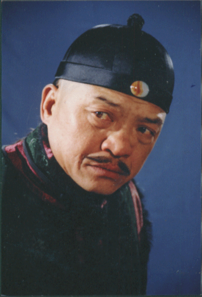 http://www.119127.cn/pics/default/download/224e7fe1b85098169d7fb147ae0af038.jpg
