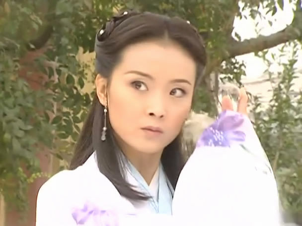 http://www.119127.cn/pics/default/download/225060dae17b52749cad8cae5c4dd059.jpg