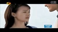活雕塑藝術(shù)表演陪你《一起來看流星雨》33集