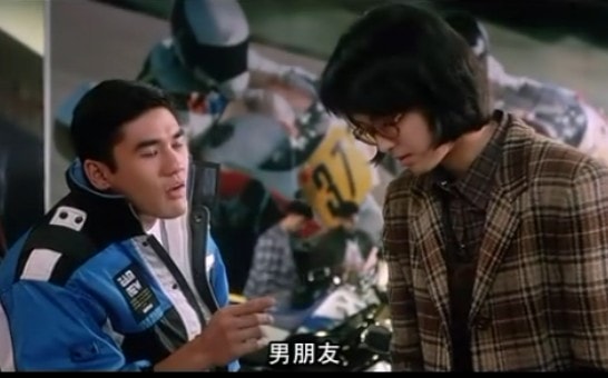 http://www.119127.cn/pics/default/download/225202ff4f046a2ea7078a0547f3441b.jpg