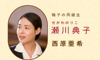 http://www.119127.cn/pics/default/download/22530bd9b841db3733a47c328c07942d.jpg