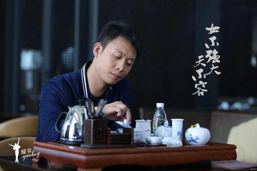 http://www.119127.cn/pics/default/download/22534b241a716b7b0c6eed13d95a3f6a.jpg