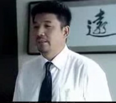 http://www.119127.cn/pics/default/download/2253ced151caf3a01374d5ab9bdcd330.jpg
