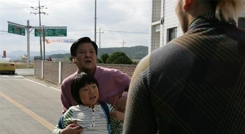 http://www.119127.cn/pics/default/download/22540f1cf9ecf3ee8e404c5ff55727cf.jpg