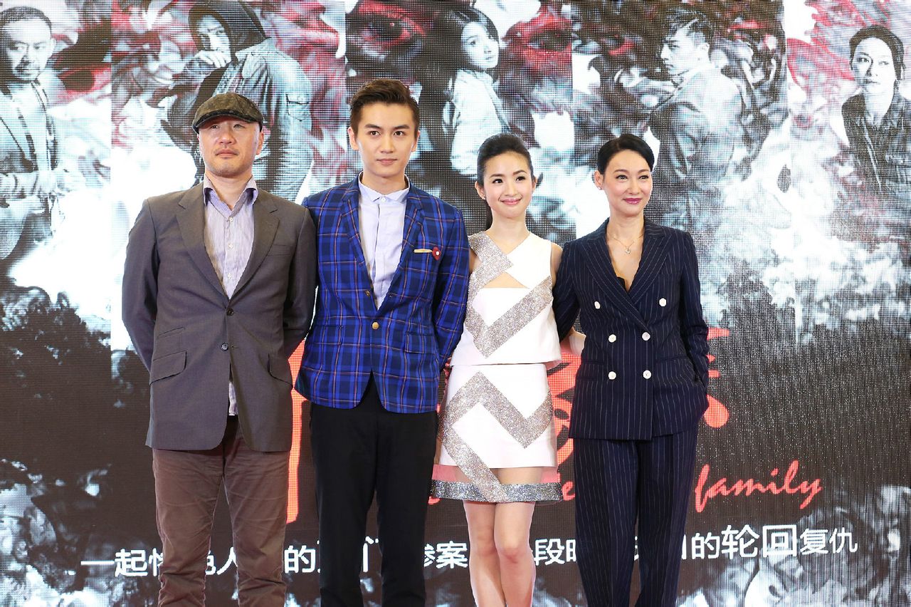 http://www.119127.cn/pics/default/download/22541ec038144d53e615c868cc9abfd7.jpg