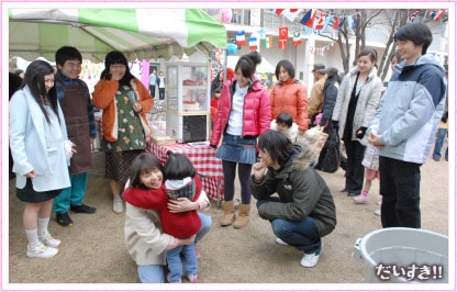 http://www.119127.cn/pics/default/download/2256f324befa9384f586aa11032f071e.jpg