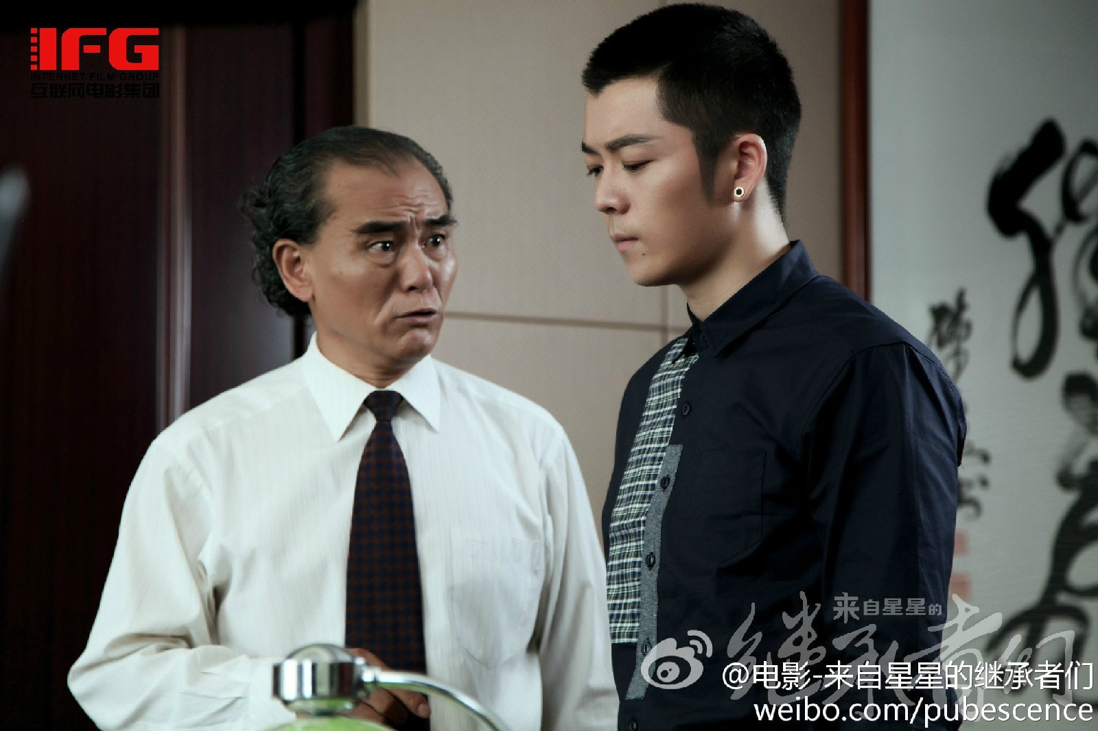 http://www.119127.cn/pics/default/download/2259fb00092976fee617a8f003c4450e.jpg