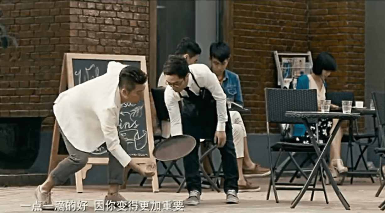 http://www.119127.cn/pics/default/download/225c2e63adf77c2f865477fce0c89989.jpg