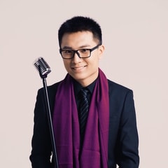 寶木中陽(yáng)?