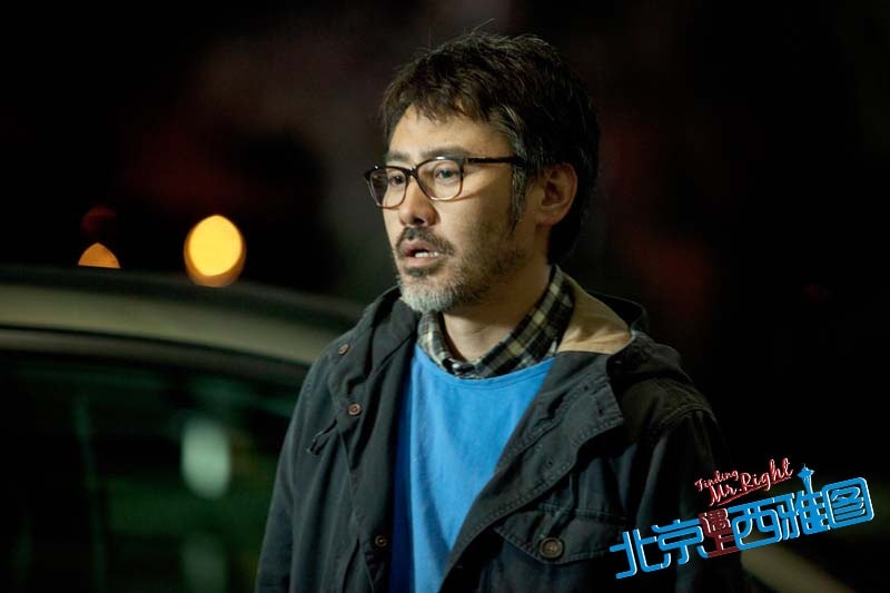 http://www.119127.cn/pics/default/download/225dbee6d9fcaec85235f66bc397063f.jpg