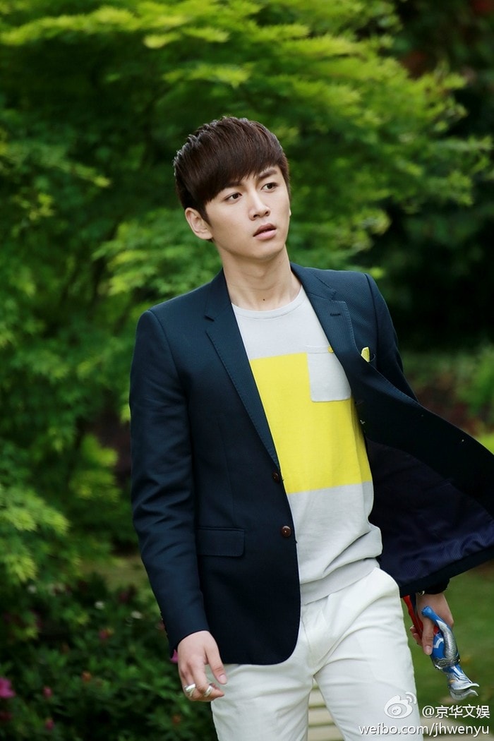 http://www.119127.cn/pics/default/download/225dc74cdbe244ef309cb9bf8a6705ee.jpg