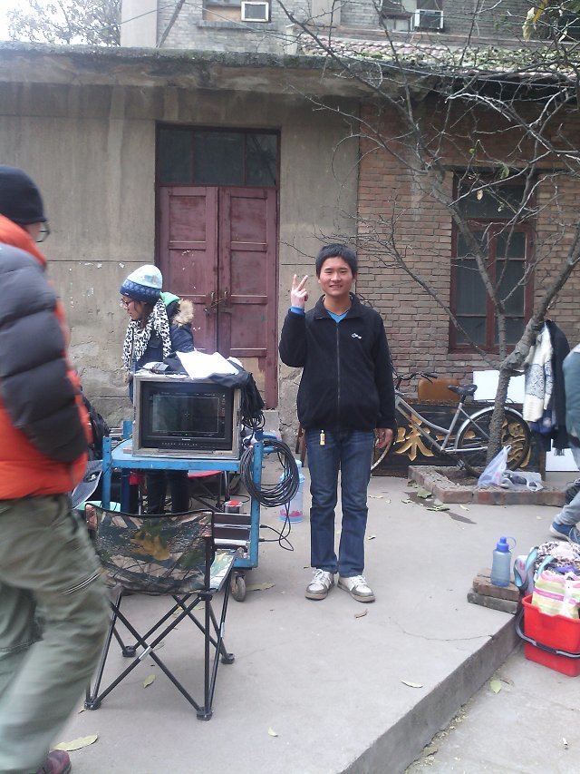 http://www.119127.cn/pics/default/download/225e71c4eb9d2247e1299d4c24f53384.jpg