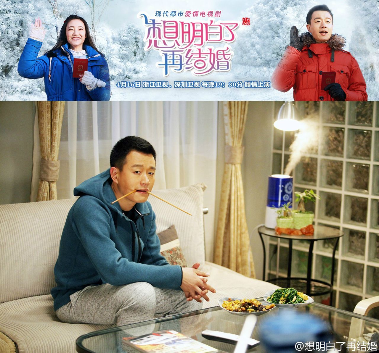 http://www.119127.cn/pics/default/download/225f6eaf8c75f6d9065250c01bcd73a2.jpg
