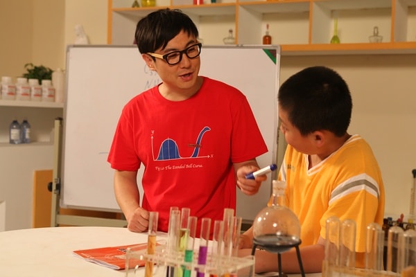 http://www.119127.cn/pics/default/download/225f7c56c45df4fa029da5e88e259d4b.jpg