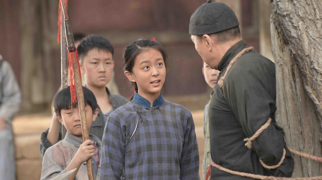 http://www.119127.cn/pics/default/download/2262db4629a0d60a226c382efff458d7.jpg