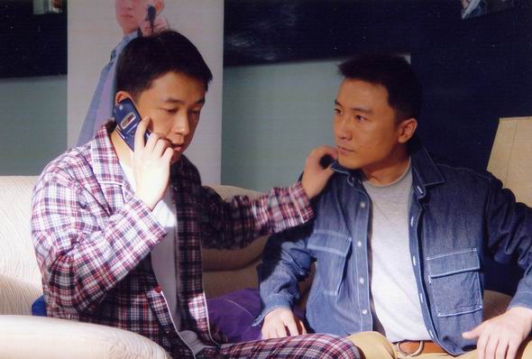 http://www.119127.cn/pics/default/download/2263fa8442b919a67587652c00e956fd.jpg