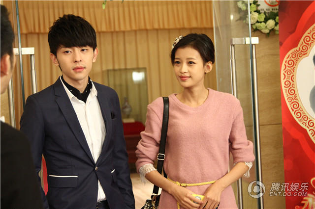 http://www.119127.cn/pics/default/download/2265ae616b8a1308d4105abba511c498.jpg