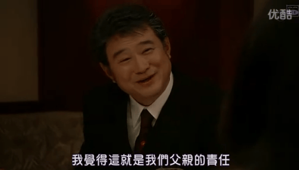 http://www.119127.cn/pics/default/download/226691d2654180d428c43a42ab0bdc84.jpg
