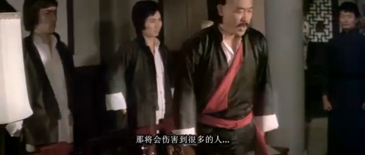 http://www.119127.cn/pics/default/download/226864cb1feeff613e9faa4867bdf744.jpg