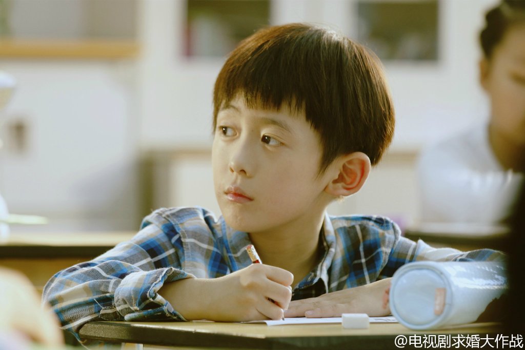 http://www.119127.cn/pics/default/download/2269/107a7baf438920dfcd5dd0df942b.jpg