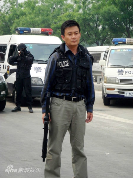 http://www.119127.cn/pics/default/download/226b245c756b58893c0571dc21867c2f.jpg