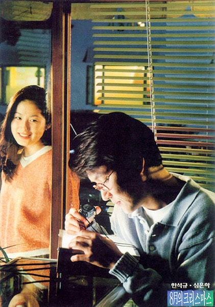 http://www.119127.cn/pics/default/download/226b7da553888dd4645d4d45d4554ce3.jpg
