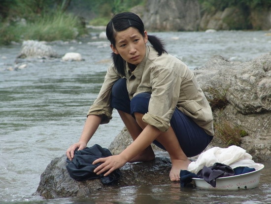 http://www.119127.cn/pics/default/download/226bf971514698af95493fdf1d6e80b8.jpg