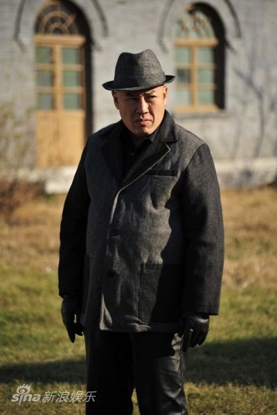 http://www.119127.cn/pics/default/download/226e455cb354c7670db753d6aeee5a9c.jpg