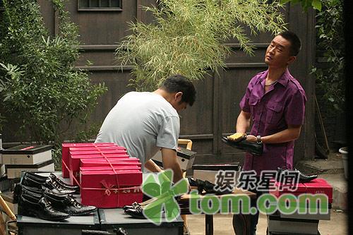 http://www.119127.cn/pics/default/download/226f80b00d26fda0299f71f4af3fd3a3.jpg