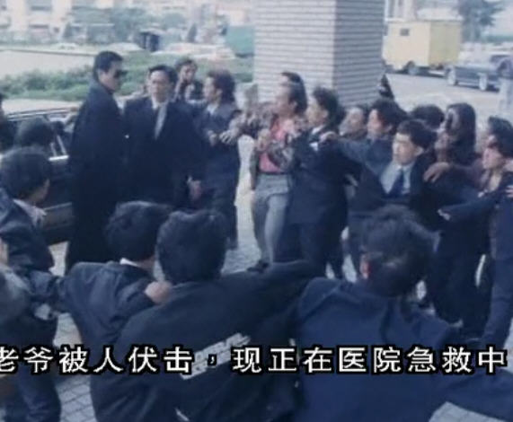 http://www.119127.cn/pics/default/download/22705f3548c476b42bea42fb42ef4208.jpg