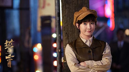 http://www.119127.cn/pics/default/download/2272/ed0079796d52b09deb06f15003b0.jpg