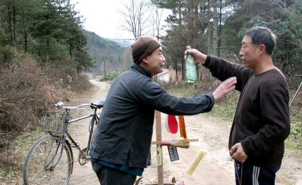 http://www.119127.cn/pics/default/download/22732362339d5d4c2f675bc311e51471.jpg