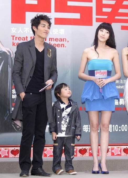 http://www.119127.cn/pics/default/download/2274c91a87b28bd0062f8b23744f1cb5.jpg